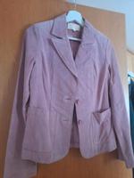 Damen Jacke Berlin - Tempelhof Vorschau