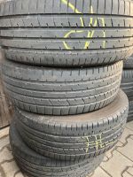 gebrauchte Sommer Reifen Toyo 225/55R19 99V Bayern - Nabburg Vorschau