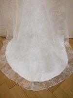 NEU! Brautkleid Spitze Wandsbek - Hamburg Lemsahl-Mellingstedt Vorschau