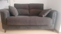 Sofa 1.70×1.20 Frankfurt am Main - Preungesheim Vorschau