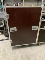 Case, Flightcase, Transportkiste 111,8 x 64 x 84 cm Bayern - Hohenwart Vorschau