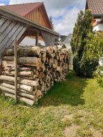 Brennholz zu verkaufen Baden-Württemberg - Binnrot Vorschau