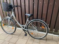 Damen Fahrrad 28zoll Hessen - Königstein im Taunus Vorschau