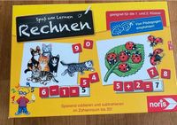 Kinder Lernspiel Bayern - Ebersberg Vorschau