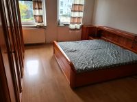 Schlafzimmer italienischer Stil,  echte Holz Niedersachsen - Wilhelmshaven Vorschau