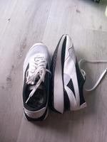 Sportschuhe Bayern - Sonthofen Vorschau