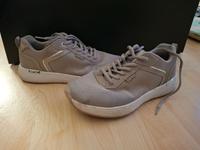 Sneaker Esprit Damen 40 hell lila flieder Turnschuhe Damen Baden-Württemberg - Mannheim Vorschau