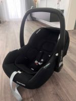 Maxi Cosi Cabriofix isize Baden-Württemberg - Karlsruhe Vorschau