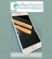 Wir reparieren dein iPhone in Schweinfurt #betterthanbroken Bayern - Schweinfurt Vorschau