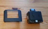 Radarsensor Abstandswarner ACC VW Skoda Seat 5Q0907561K Nordrhein-Westfalen - Herdecke Vorschau