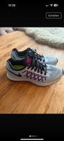 Nike Damen Sneaker Zoom Pegasus 40 Essen - Rellinghausen Vorschau