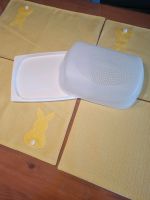 Tupperware Käse Maxx Hessen - Glauburg Vorschau