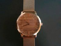 Timber & Jack Damenuhr Armbanduhr mit Holz Baden-Württemberg - Oedheim Vorschau