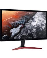 Acer Gaming Monitor 23,6Zoll Kreis Ostholstein - Neustadt in Holstein Vorschau