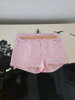 Damen Shorts Sachsen-Anhalt - Lützen Vorschau