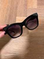 Damen Sonnenbrille sunglasses Neu Berlin - Treptow Vorschau