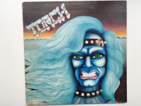 Torch - Same - LP Vinyl Schallplatte - Heavy Metal Brandenburg - Schönwalde-Glien Vorschau