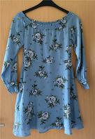 Sommerkleid Nordrhein-Westfalen - Rhede Vorschau