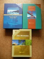 Readers Digest DVD Video Geografie Bayern - Nördlingen Vorschau