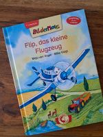 Bildermaus, Leselöwen, 1. Lesestufe, Buch Hannover - Döhren-Wülfel Vorschau