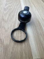 Fahrradklingel Fahrrad Klingel Spacerbell Spacer Bell 1 1/8 '' Berlin - Pankow Vorschau