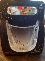 LEONARDO HOME GLASBECHER ASTRO  "STIER" Nordrhein-Westfalen - Eslohe Vorschau