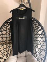 Versace Sommerkleid oversize Dortmund - Marten Vorschau
