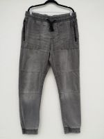 Livergy Jeans Gr. 52, neuwertig Baden-Württemberg - Gottmadingen Vorschau