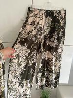 Marc O‘Polo Sommerhose Gr 40 Nordrhein-Westfalen - Hüllhorst Vorschau