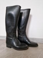 Kent Mustang Reitstiefel Saarland - Homburg Vorschau