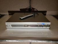 Philips DVD Recorder Schleswig-Holstein - Bad Bramstedt Vorschau