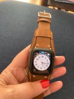 Apple Watch SE GPS + Cellular 40 mm Berlin - Tempelhof Vorschau