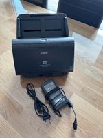 Canon imageFORMULA DR-C240 Dokumentenscanner Bremen - Walle Vorschau