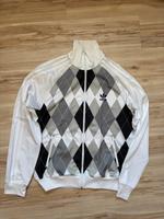 Adidas Retro Jacke Hessen - Eschwege Vorschau