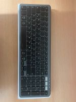 Bluetooth Tastatur Baden-Württemberg - Hechingen Vorschau