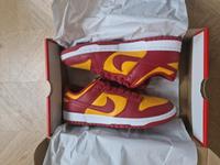 Nike dunk low midas gold Sachsen-Anhalt - Dessau-Roßlau Vorschau