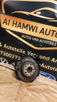 Bmw X1 E84 achsschenkel bremssattel Radnabe hinten links Bochum - Bochum-Nord Vorschau