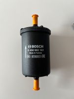 Bosch Kraftstofffilter 0450902161 Rheinland-Pfalz - Landau in der Pfalz Vorschau