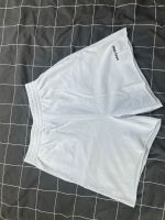 Kurze Jogginghose Xs, S H&M Sachsen - Olbernhau Vorschau