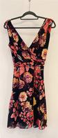 Jessica Gr 36 Sommerkleid Bayern - Ingolstadt Vorschau