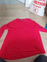 Gina Laura Tshirt Größe xl Nordrhein-Westfalen - Wiehl Vorschau