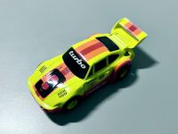 Tyco Formula GT Racing Slotcar Porsche Turbo 935 Sachsen-Anhalt - Leuna Vorschau