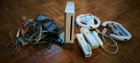 Nintendo Wii Nordrhein-Westfalen - Gescher Vorschau