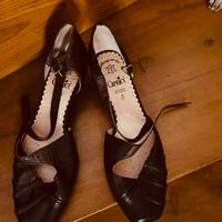 Sommerschuhe Damen Thüringen - Erfurt Vorschau