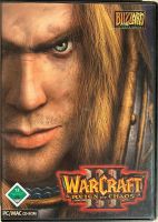 [PC/MAC-Spiel] Warcraft III: Reign of Chaos Hessen - Königstein im Taunus Vorschau