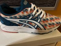 Sneaker Asics Neu 41 Schleswig-Holstein - Schülp Vorschau