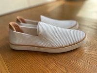 UGG Slipper - Neu Altona - Hamburg Iserbrook Vorschau