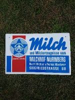 Emailschild Milchhof Nürnberg Baden-Württemberg - Schwäbisch Hall Vorschau