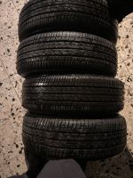 Bridgestone 175 65 R14  7mm Nordrhein-Westfalen - Remscheid Vorschau