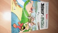 Comic Asterix bei den Pikten Köln - Ehrenfeld Vorschau